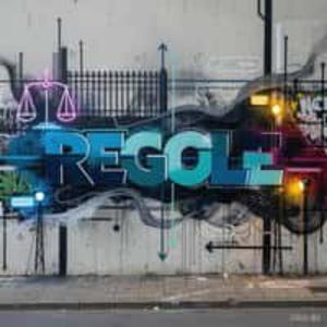 RITORNERÀ (Special Version Regole)