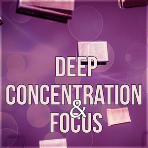 Solitudes (Instrumental Music)