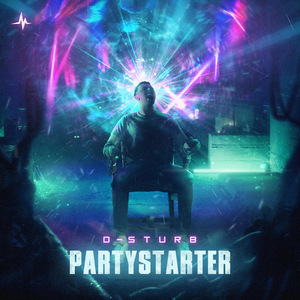 Partystarter (Extended Mix)