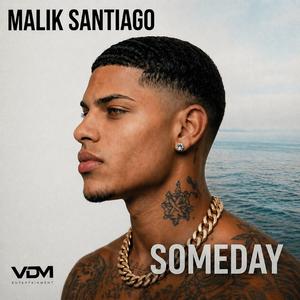 SOMEDAY
