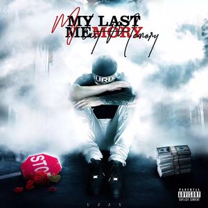 【Free】“我最后的回忆”顶级钢琴吉他旋律痛苦节拍uzzyxKenRbbTypebeat