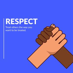 TUNAKUHESHIMU HATUKUOGOPI