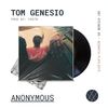 Bigdata.Playlists - ANONYMOUS