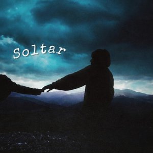 Soltar