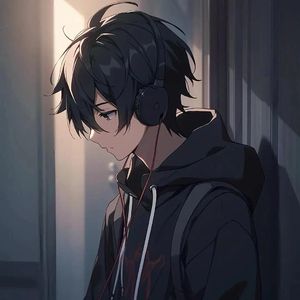 爱是共同撑一把漏雨的伞