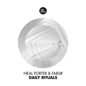 Daily Rituals (Tinush Remix)