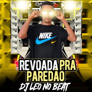 Tipo Detona Ralff So Que Nois Ta Diferente (feat. MC Zoio Da Fazendinha & MC Yanca)