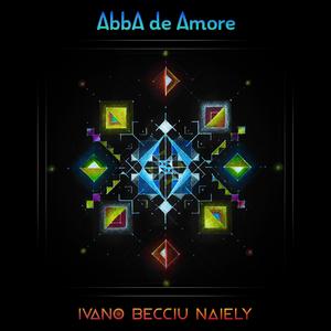 Dami sa manu mama (feat. Eleonora Satta)