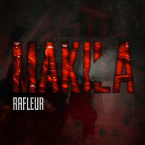 MAKILA