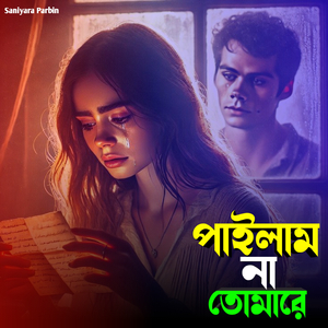 পাইলাম না তোমারে