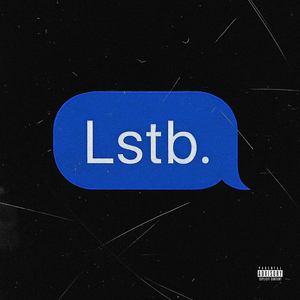 LSTB