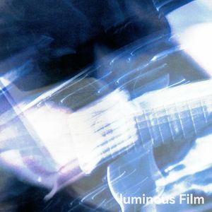 大象大象你的鼻子怎么那么长