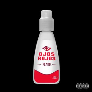 Ojos Rojos