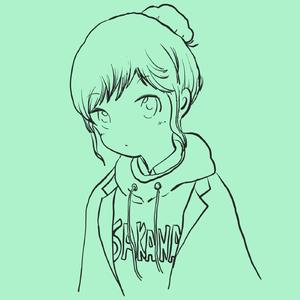 確かめてよ feat. さかな