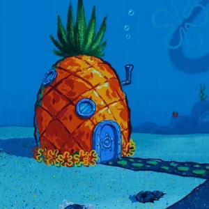 总有一天你会出现在我身边-呼呼