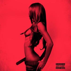 Puppy Love (feat. Gauge)