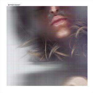 Bitterbeat (feat. Viena Loco)