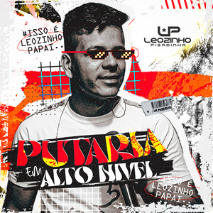 Ela Joga a Raba nos Malvado (Remix)