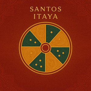 ITAYA