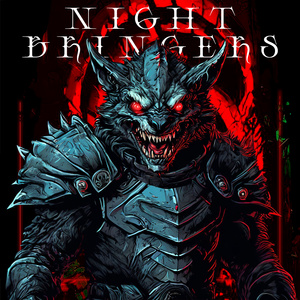 Nightbringers