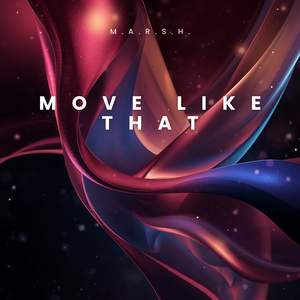 Move Like That