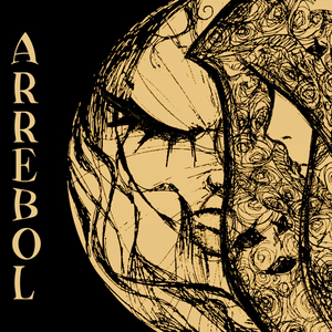 Arrebol