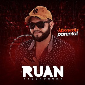 Fruto da Imaginação