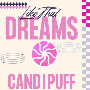 Hoe·ish (Philip Remix)