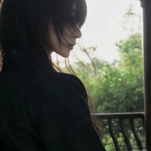 冰冷