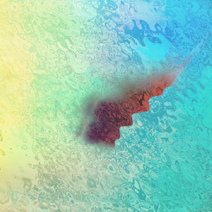 Heart Fractal (Demo)