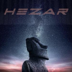 Hezar