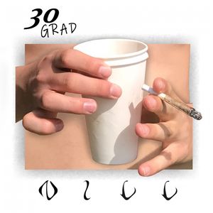 30 Grad