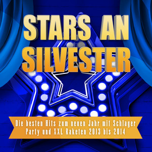 Schnaps das war sein letztes Wort 2014