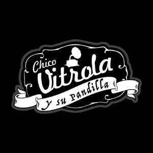 La Chilenización