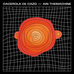 Cacerola de Cazo (Instrumental)