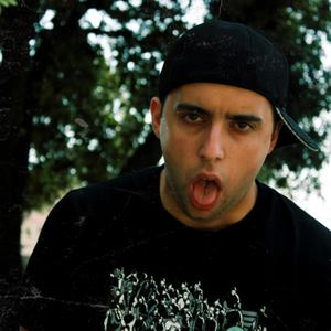 Questo è un pezzo commerciale