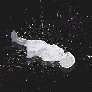 矛盾体（Prod.MORROW）