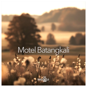 Motel Batangkali