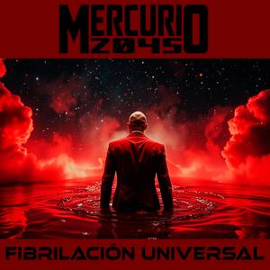 Resurrección Involuntaria