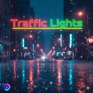 Traffic Lights