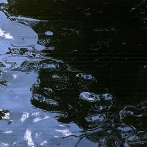 真的好想你 (箫舒缓纯音乐)