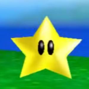 STAR