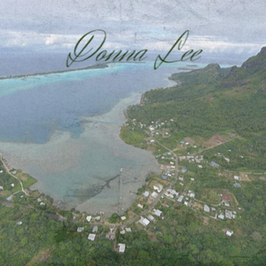 Decatur Street Tutti