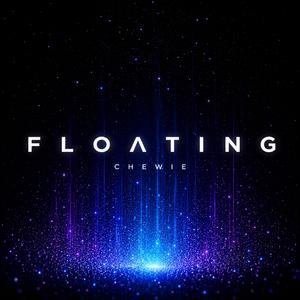 Floating