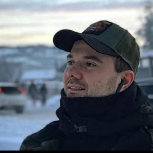 Все ми можемо