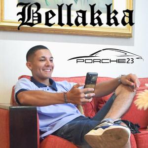 Bellakka