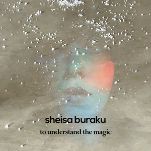 To Understand The Magic