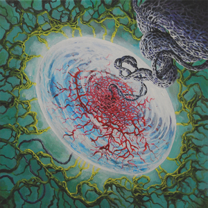 The Abyss' Voice Grows Distant