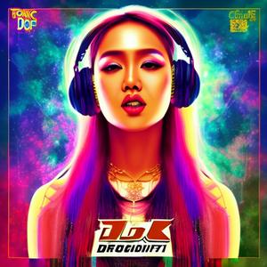 DJ HATI SIAPA TAK LUKA