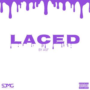 LACED